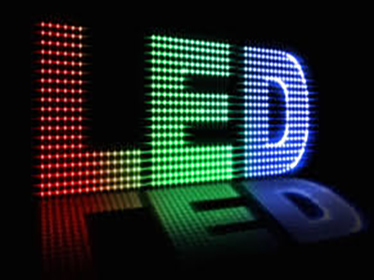 Zvakawanda sei zvaunoziva nezve LED?